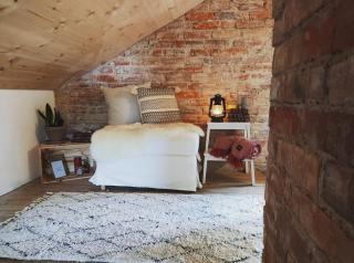 CosyPlace; close to beach, nature, train, grocery - 9
