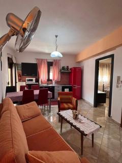 sunny 2 apartaments - Agios Nikolaos - 1