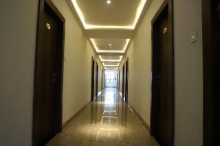 Hotel Singhnature - Khandwa - 2