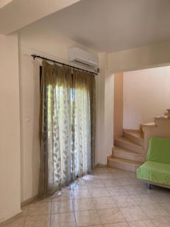 Stavro's Stone House - Siviri - 7