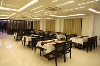 Hotel Singhnature - Khandwa - 7