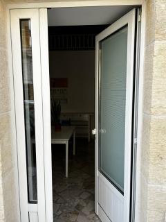 La casa di Ginevra - Polignano a Mare - 9