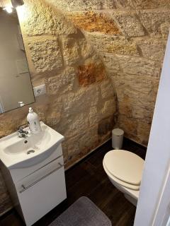 La casa di Ginevra - Polignano a Mare - 7