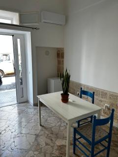 La casa di Ginevra - Polignano a Mare - 5