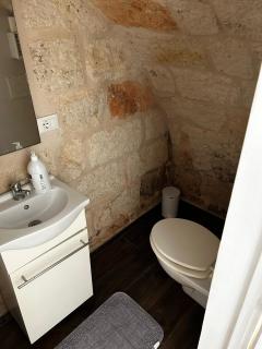 La casa di Ginevra - Polignano a Mare - 4