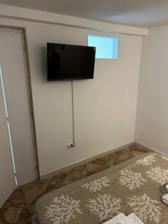 La casa di Ginevra - Polignano a Mare - 3