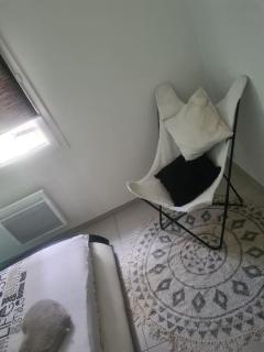 Chez Riz - 3