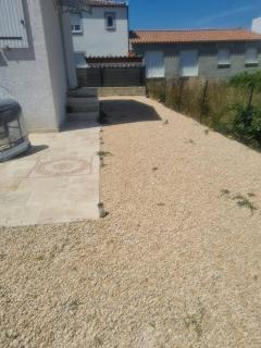 Chez Riz - 2