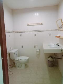 Kingfisher House and Bar - Pattaya Sud - 5