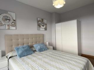 Paxarinos Playa by FlowHome - Gijón - 0
