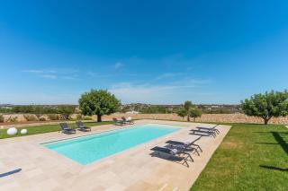 Domina 55 by Perle di Puglia - 7