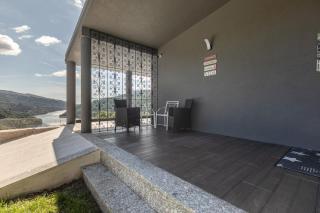 Quinta Flor de Lis, Gerês - Vieira do Minho - 3
