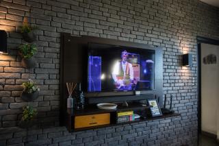 Green House Bariloche - 3