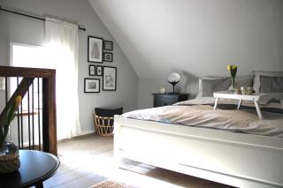 Landhaus Jule - Sankt Peter am Ottersbach - 7
