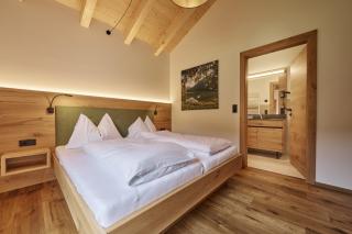 Ferienwohnungen Schwabhof - 8