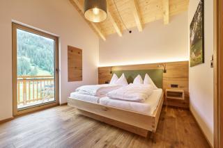 Ferienwohnungen Schwabhof - 7