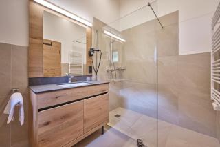 Ferienwohnungen Schwabhof - 1