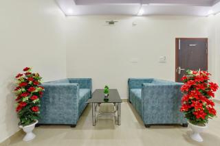 FabHotel Pink Palace - Jaipur - 3