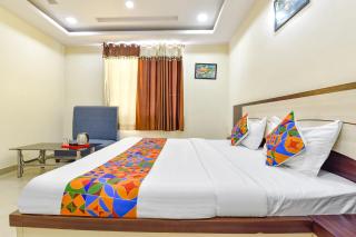 FabHotel Pink Palace - Jaipur - 1