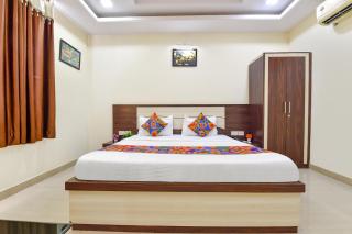 FabHotel Pink Palace - Jaipur - 2