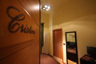 Albergo Tripoli B&B Affittacamere - Corato - 6