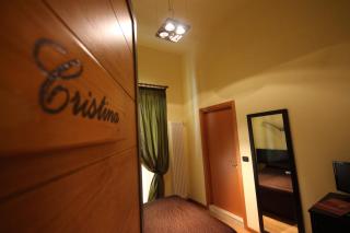 Albergo Tripoli B&B Affittacamere - 5