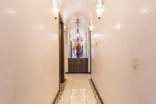 Tranquility in the Cudlesac - McAllen - 4