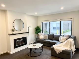 Holiday on Dromana by Ready Set Stay - 150m from the beach - Safety Beach - 8