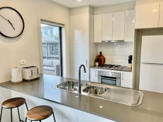 Holiday on Dromana by Ready Set Stay - 150m from the beach - Safety Beach - 7
