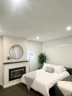 Holiday on Dromana by Ready Set Stay - 150m from the beach - Safety Beach - 4