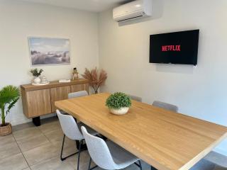 Holiday on Dromana by Ready Set Stay - 150m from the beach - Safety Beach - 6