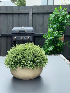 Holiday on Dromana by Ready Set Stay - 150m from the beach - 5