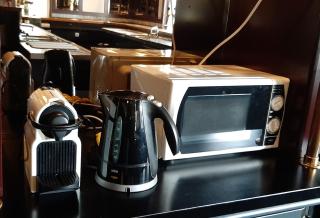 Vitaliteitscentrum Brabant - 1