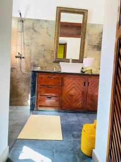 RIAD GALIYA - 6