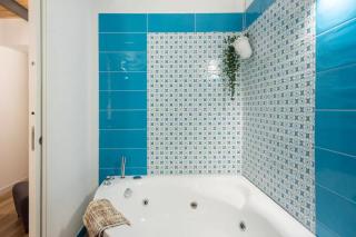 Rega Holiday House - Napoli - 2