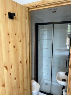 easyHotel Paddington - Londra - 7