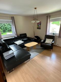 Haus Sonnenspitze - Fam. Nessler - 4