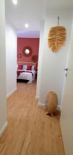 Casa Tucano - Suite apartment - 1