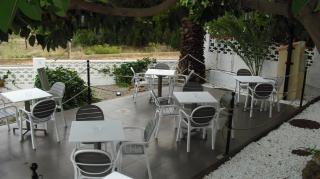 Hotel Serra D'írta - Alcossebre - 6