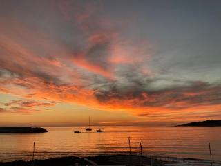 Hotel La Marinella - 9