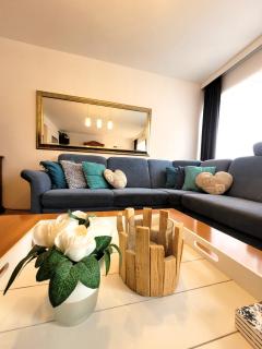 Winterberg Appartement 21028 - 9