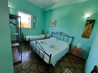 Villa Mele - 7