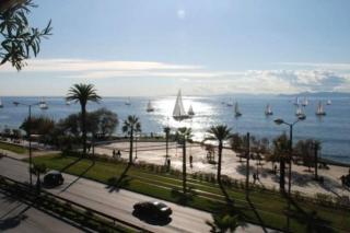 Modern flat close to the beach-ground floor - Atene - 7