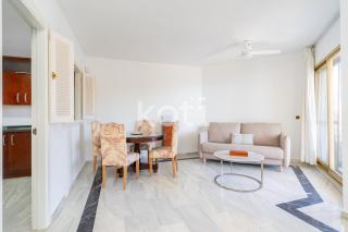 Koti Rentals - Doña Sofía - Fuengirola - 5
