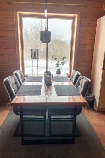 Holiday Home Auerhahn-2 by Interhome - Hasselfelde - 7