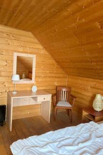 Holiday Home Auerhahn-2 by Interhome - Hasselfelde - 2
