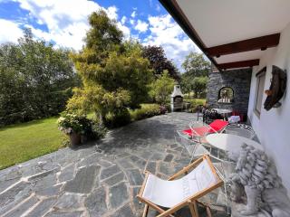 Apartment Alpenrose 1 by Interhome - 9