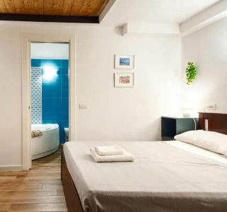 Rega Holiday House - Napoli - 6