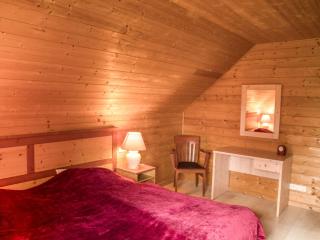 Holiday Home Auerhahn-6 by Interhome - Hasselfelde - 2