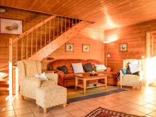 Holiday Home Auerhahn-6 by Interhome - Hasselfelde - 0